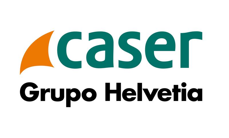 Helvetia compra el 10% de Caser a Unicaja