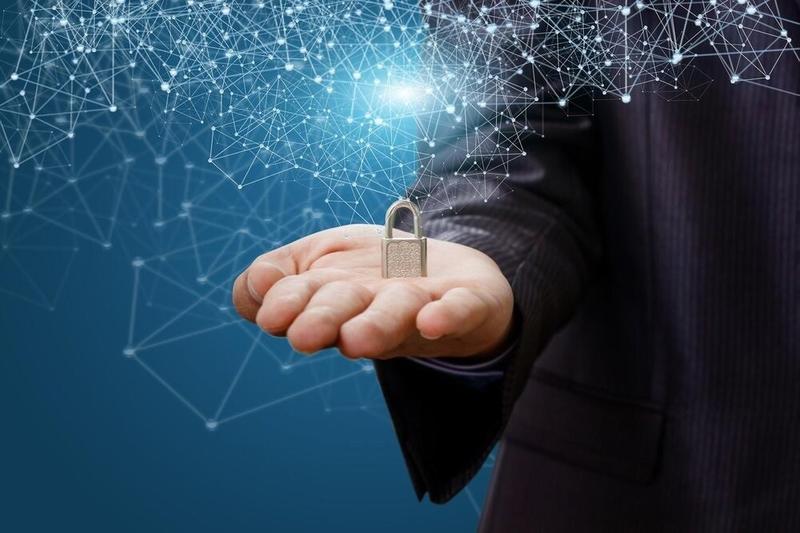Telefónica Tech y Factum impulsarán soluciones de firma digital