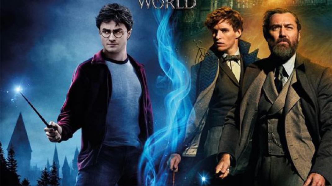 El famoso actor de la saga Harry Potter que ha sido condenado por abuso sexual