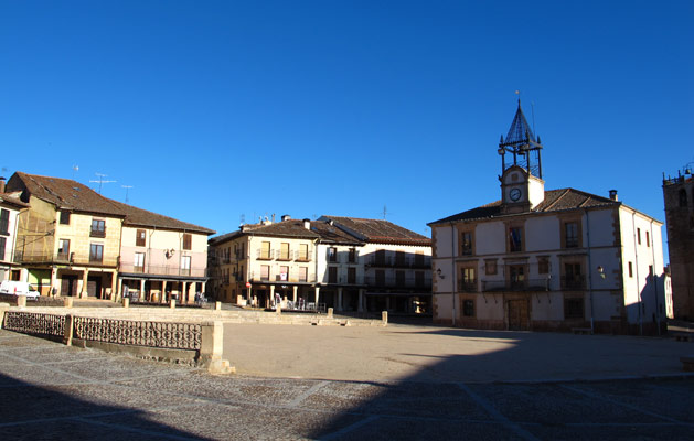 5 riaza segovia 1 Merca2.es