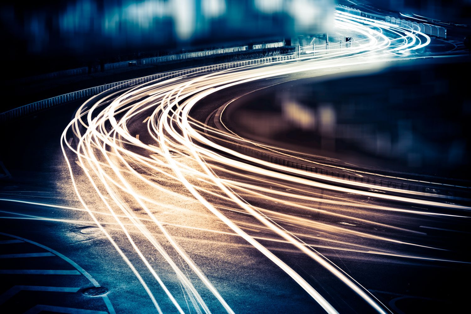 Global Mobility Call: el congreso mundial que marcará el futuro de la movilidad sostenible