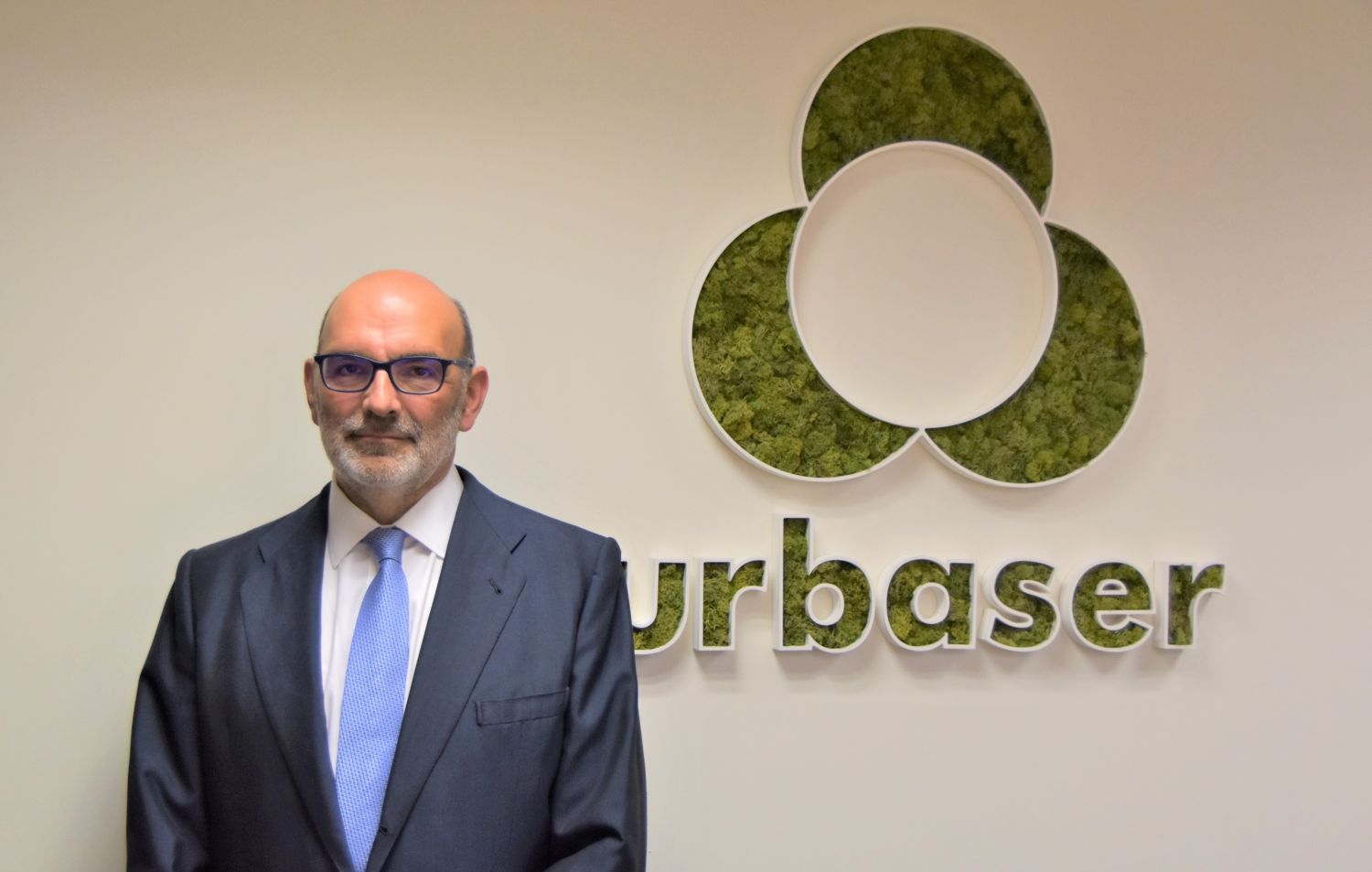 Urbaser