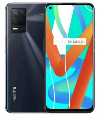 Captura de pantalla 2022 06 18 a las 9.50.29 Merca2.es