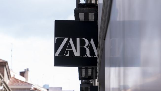 Llega la locura de las rebajas de Zara: en estos encontrarás menos colas
