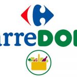 Carrefour vs Mercadona: ¿Quién es más barato para los productos básicos en 2022