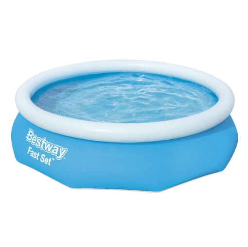 Carrefour Piscina Hinchable Bestway Merca2.es