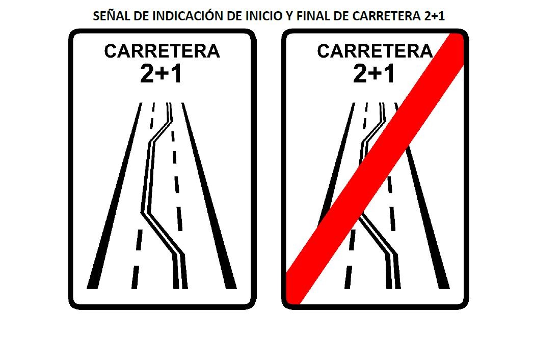 DGT 21 Merca2.es