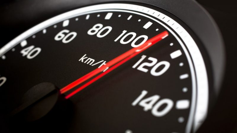 DGT