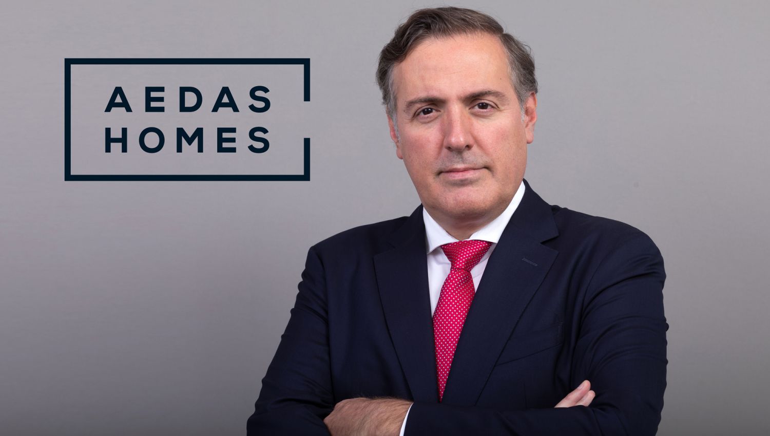 El mantra innovador de Aedas Homes dispara su potencial en el mercado