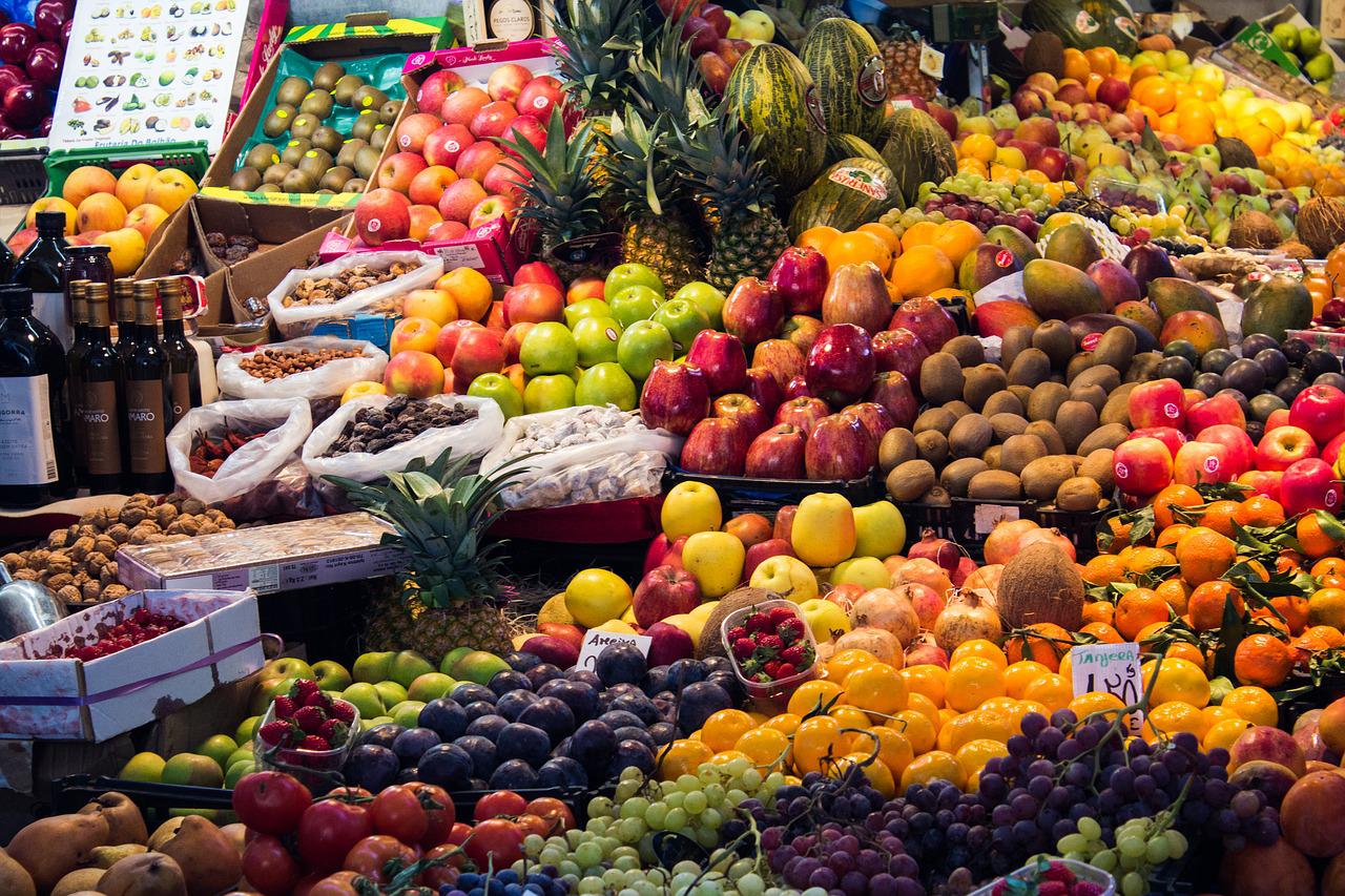 Estas son las dietas que verdaderamente funcionan para perder peso