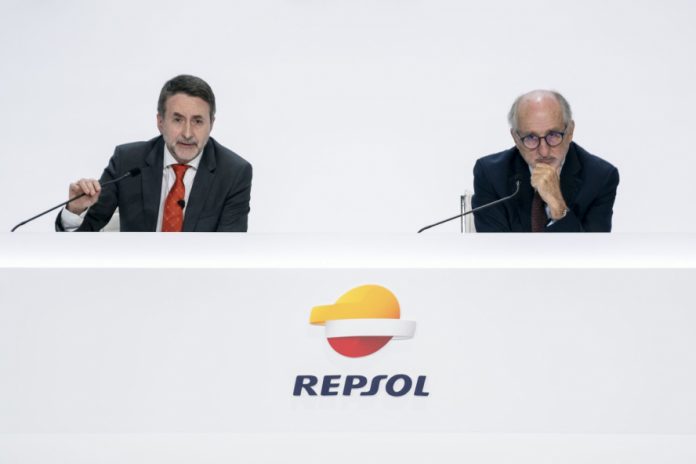 REPSOL