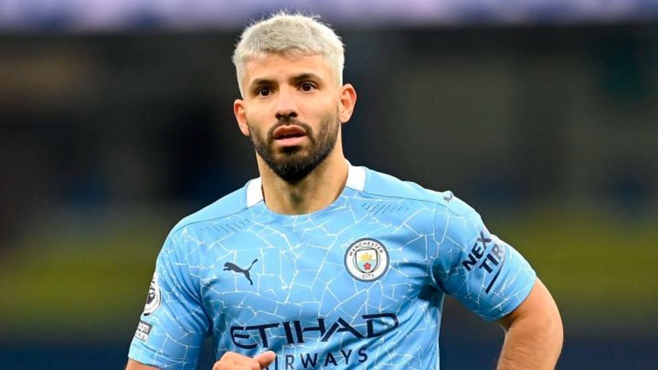 Florentino Perez Aguero Merca2.es