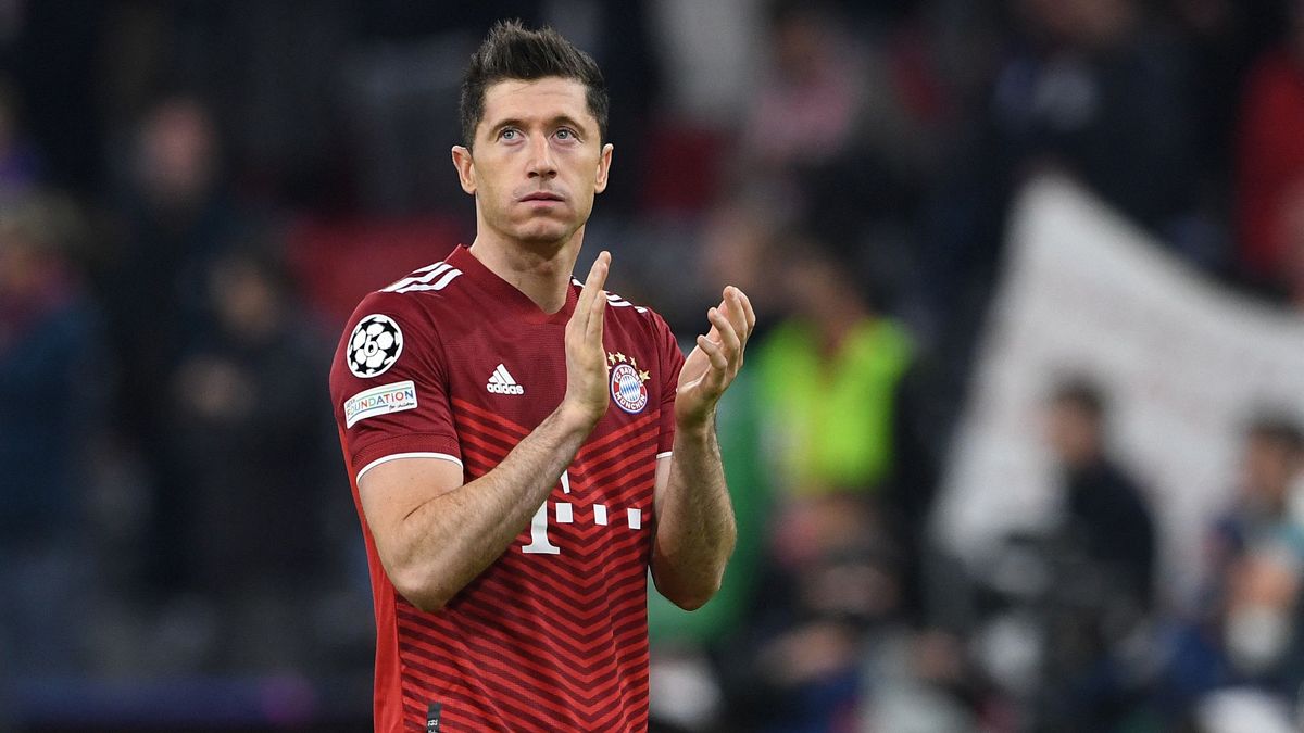 Florentino Perez Lewandoski Merca2.es