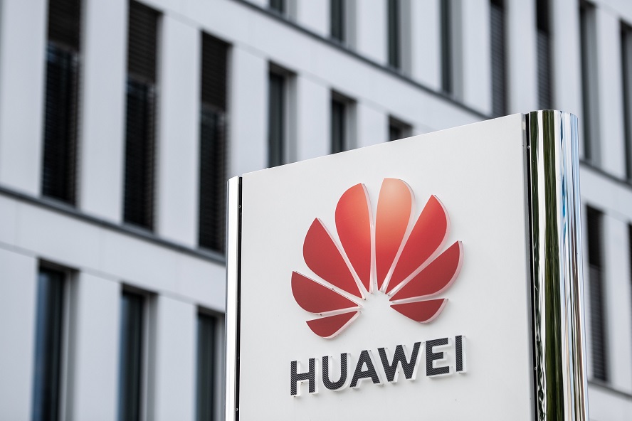 Huawei se distancia de Xiaomi y Samsung por sus fatídicas cifras