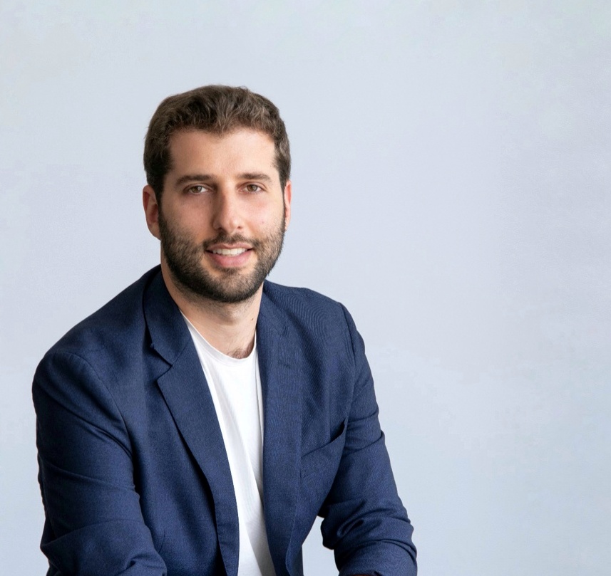 Dor Regev se incorpora a Fever como vicepresidente del departamento de Producto