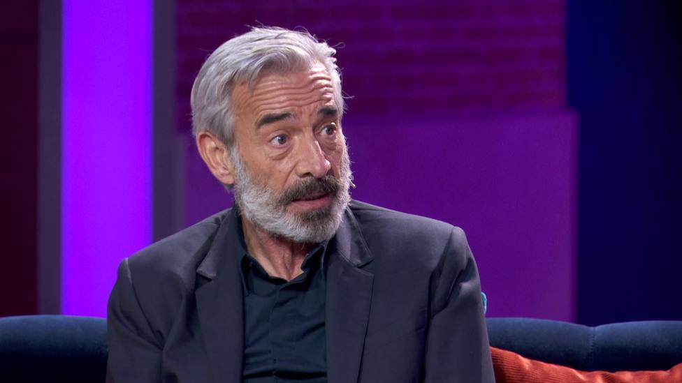 Ganga rompe con Arias para salvar un negocio que le ha reportado 200M€