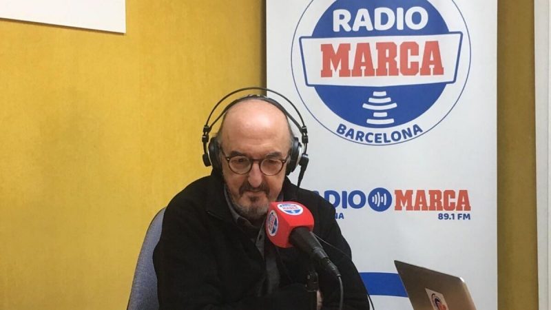 La producción audiovisual catalana sigue en forma gracias a Mediapro, Gestmusic o Diagonal TV 1 Merca2.es Mediapro