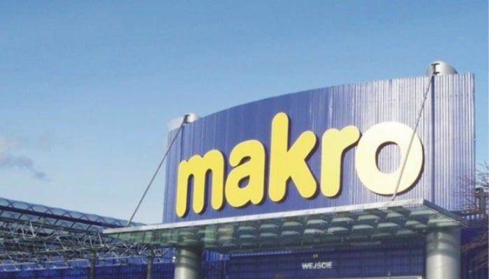 Makro: lo mejor que puedes comprar para disfrutar de una barbacoa