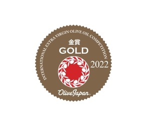 Medalla de Oro en el OLIVE JAPAN SHOW Merca2.es