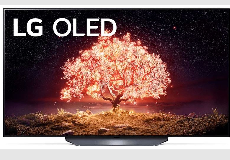 «Mi tele no es tonta»: 10 televisores de Mediamarkt a precio ridículo