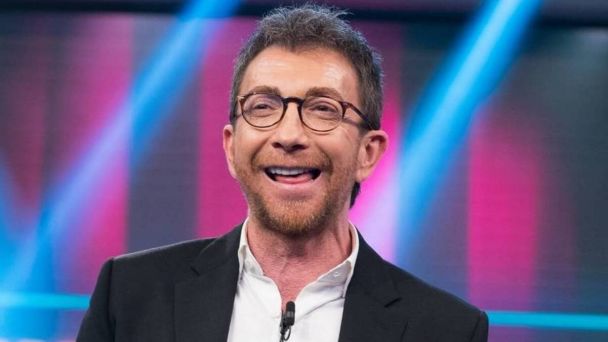 El Hormiguero: Pablo Motos ficha a este nuevo colaborador