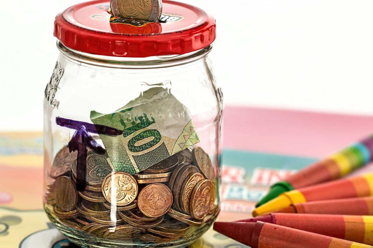 Pensiones diferencias otros sistemas Merca2.es