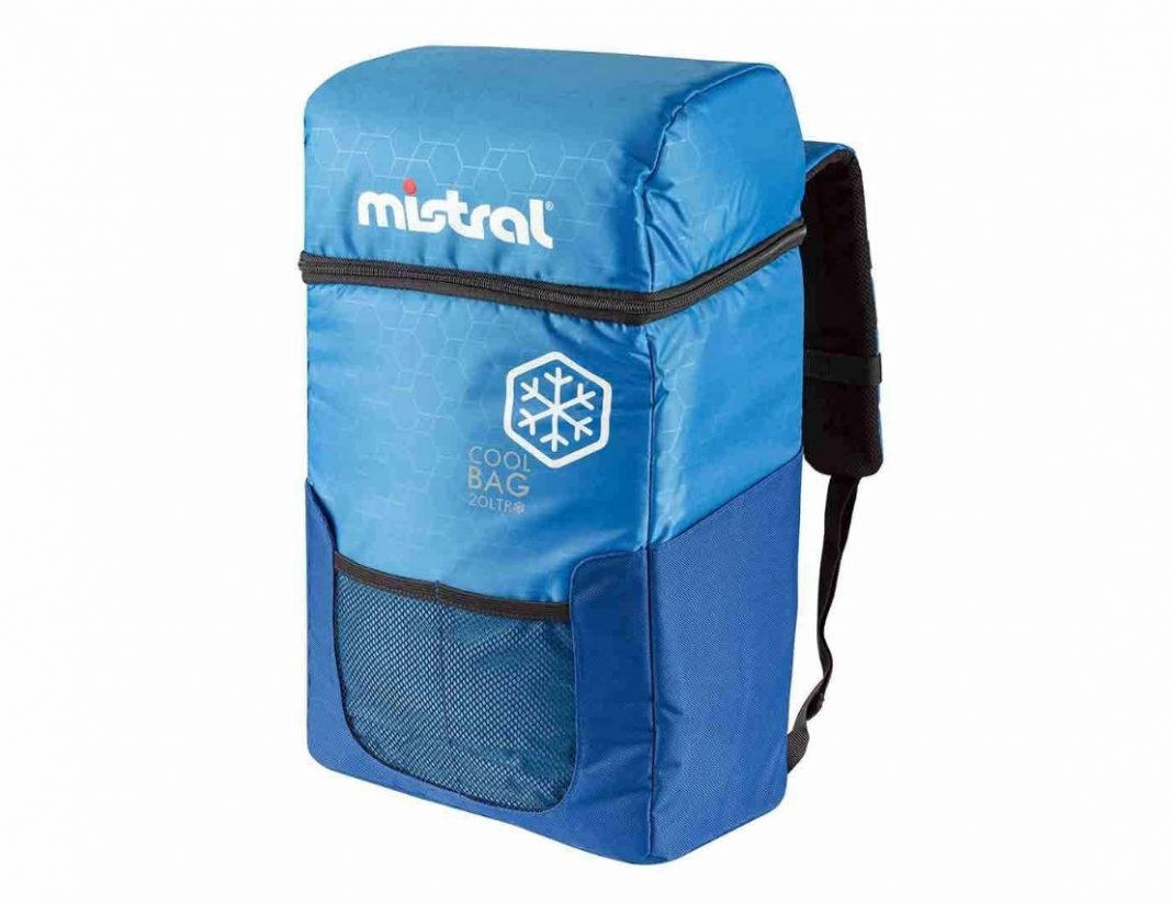 Mistral Mochila nevera