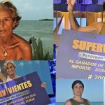 Contra todo pronóstico: los ganadores de Supervivientes que nadie esperaba
