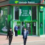La Junta ‘devuelve’ a la Fundación el control del Consejo de Unicaja Banco