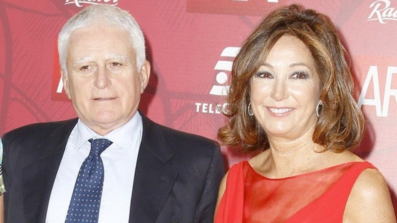 Mediaset arrincona a Cuarzo tras apostar por el tándem AR-Xelo Montesinos