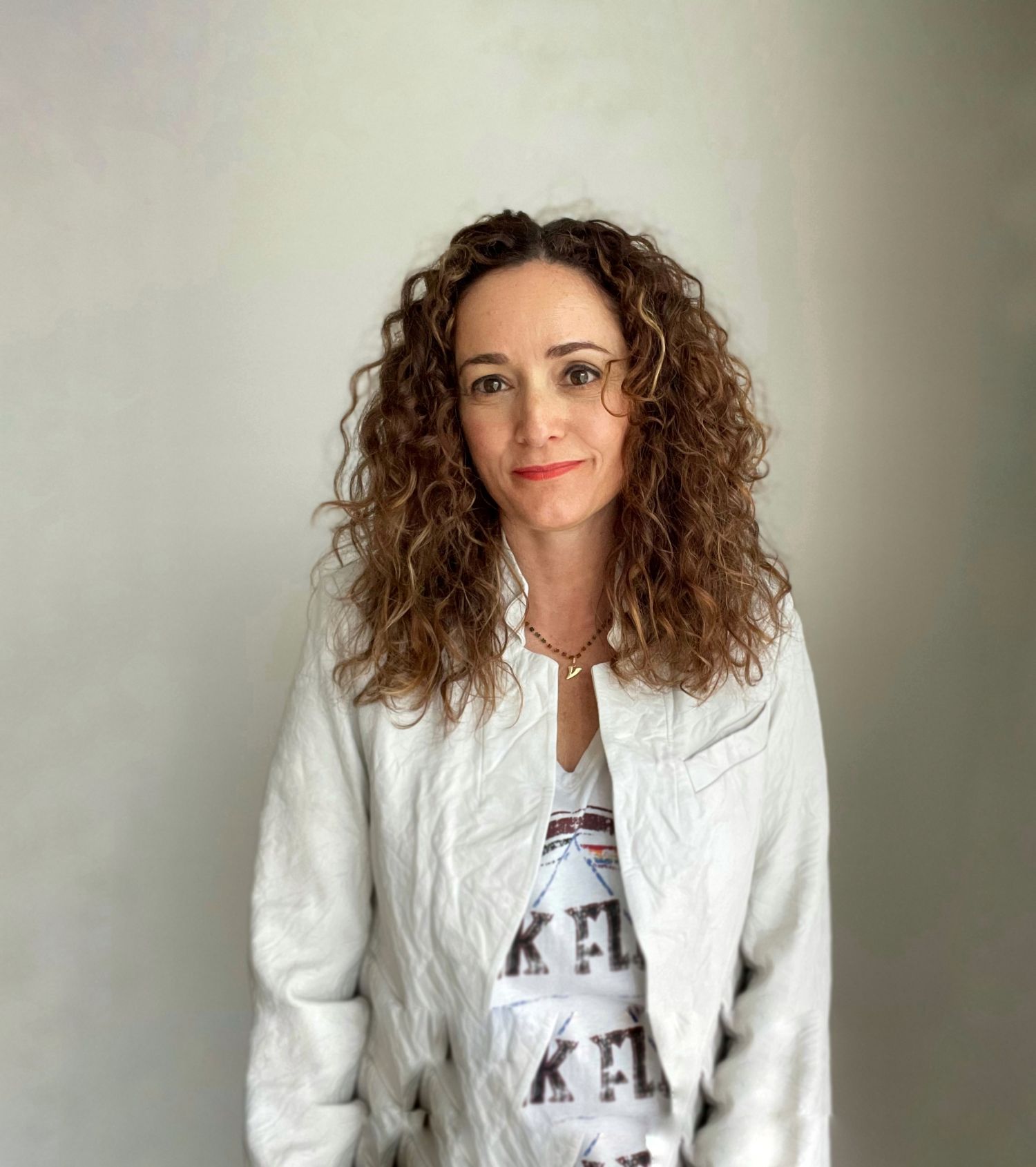 Fujitsu nombra a Virginia Cuevas Ortiz, directora de la Oficina del CEO para España