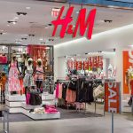 H&M: 10 chollos en rebajas para ir guapa por menos de 10 euros