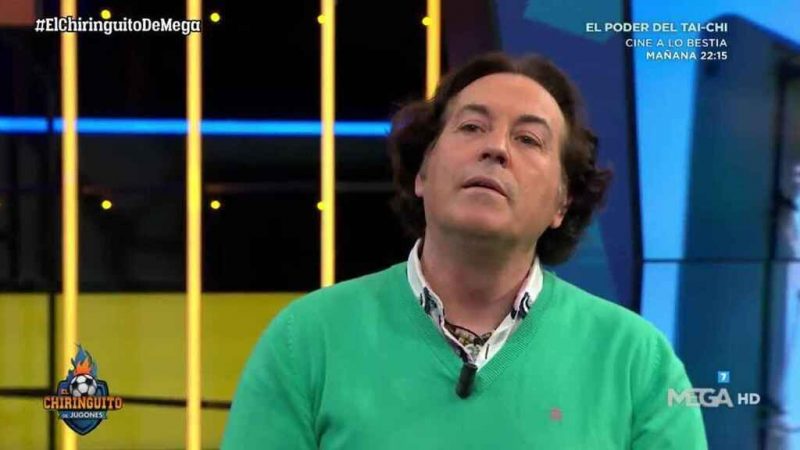 aa 2 Merca2.es