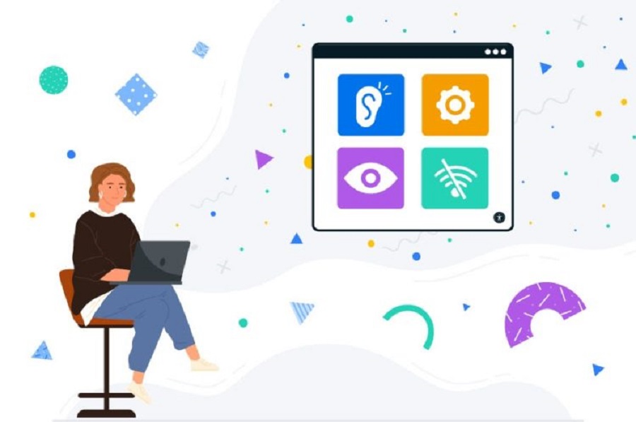 5 ventajas de la accesibilidad web para sitios web comerciales