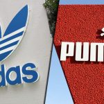 El origen de Adidas y Puma, una riña entre hermanos