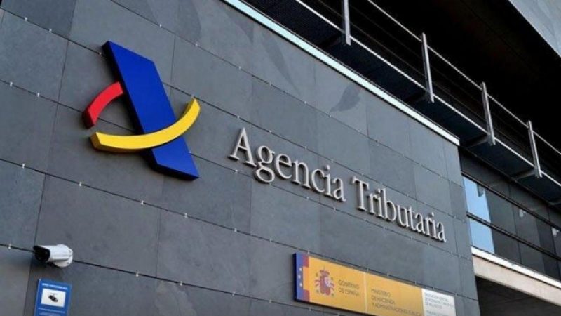 agencia Merca2.es
