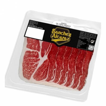 jamón