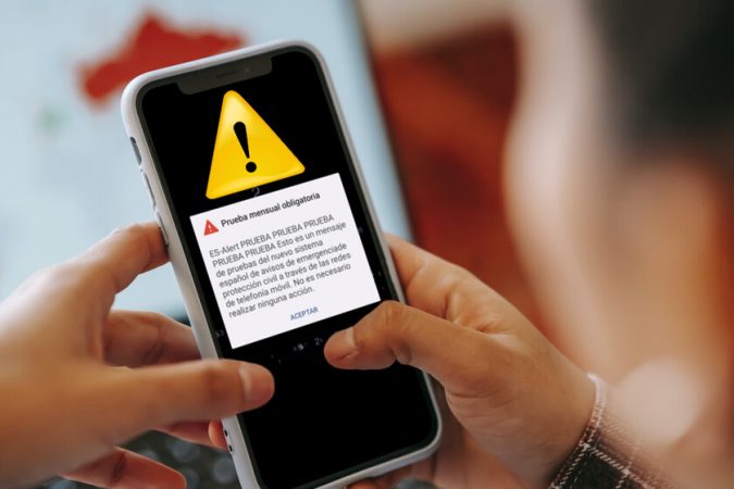 alertas
