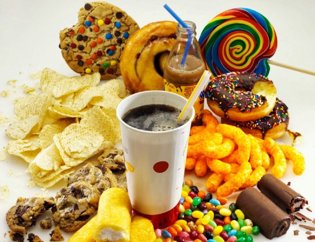 Este alimento que tomas todos los días puede provocarte cáncer de próstata