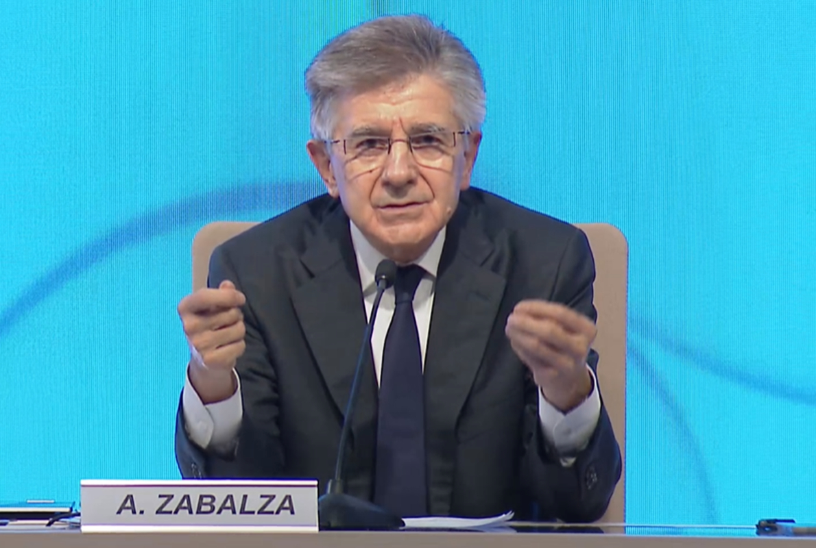 Ercros logra la unidad, pero con discrepancias en la recompra de acciones