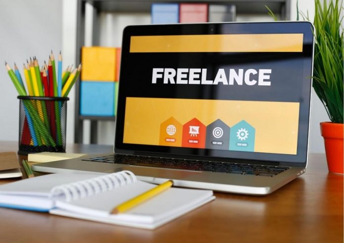 freelance