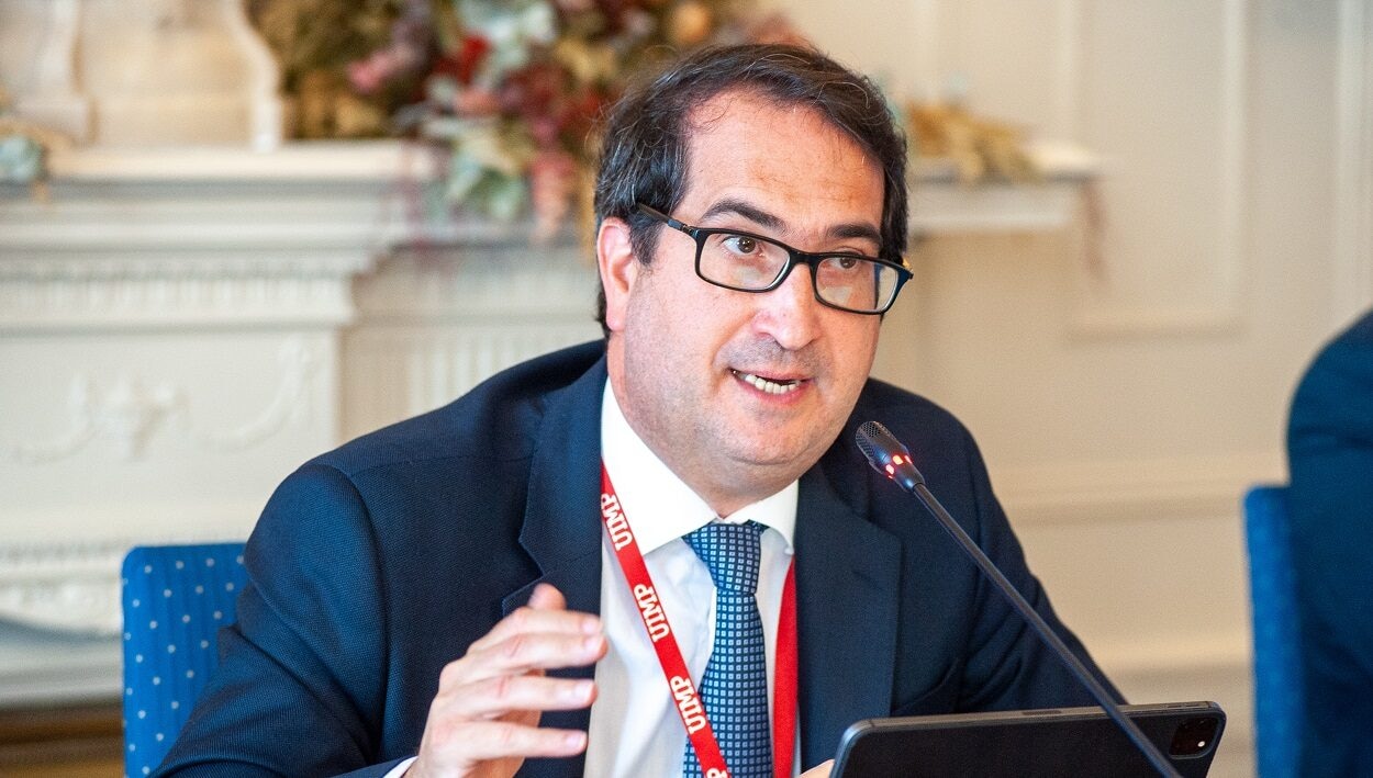 BBVA movilizara 11.000 M€ en financiación sostenible este año
