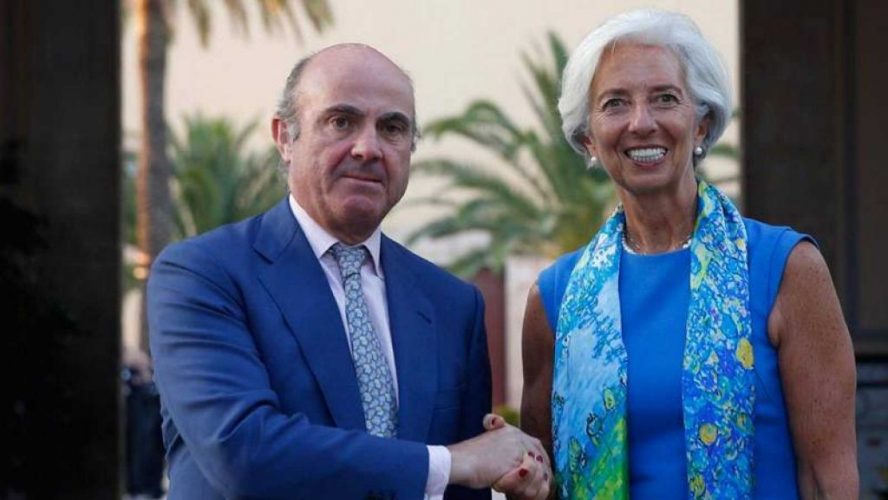 Impuesto a la banca