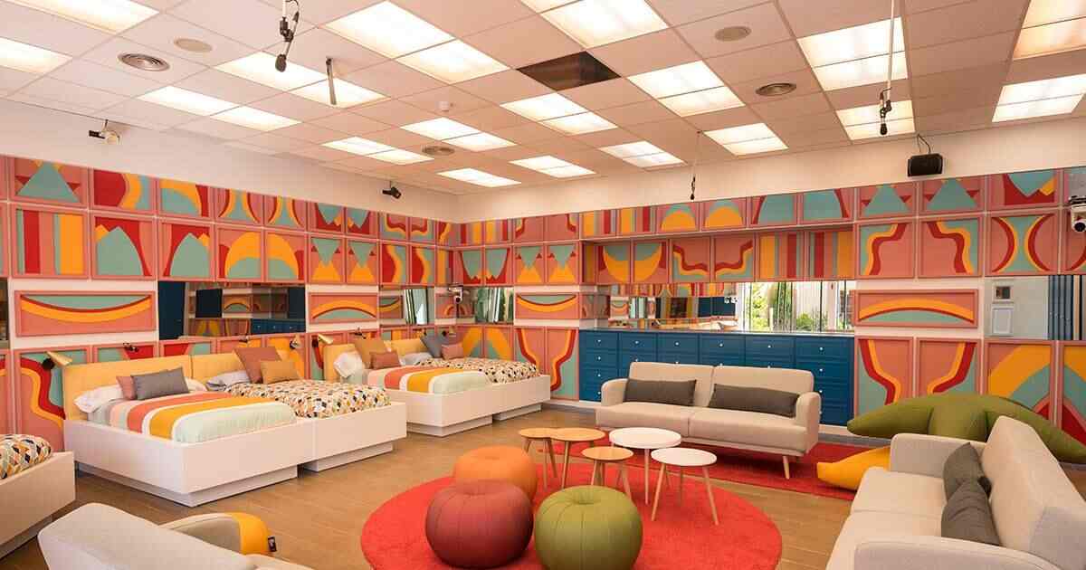 Big Mother: los famosos que pueden ir al nuevo reality de Telecinco