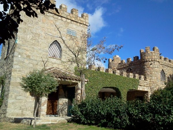 castillo Merca2.es