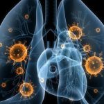 Descubren una pastilla que logra reducir a la mitad el riesgo de morir de cáncer de pulmón