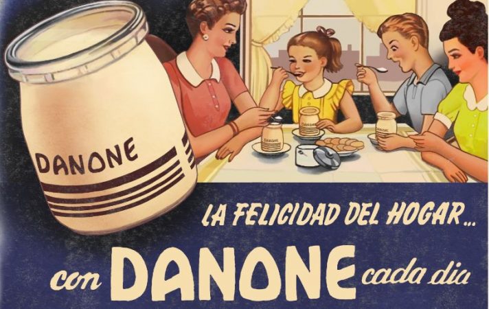 danone Merca2.es
