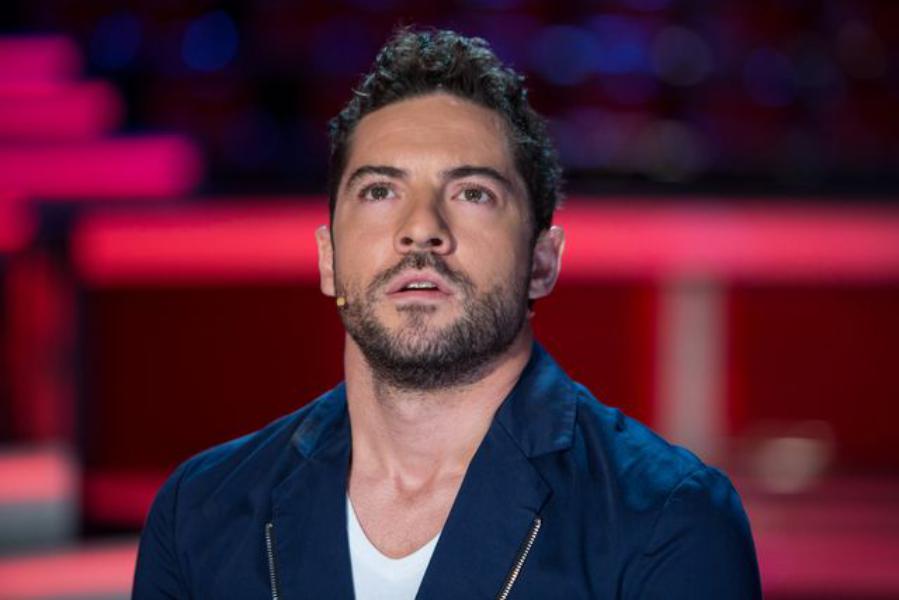 David Bisbal: el duro momento del cantante tras sufrir una nueva pérdida
