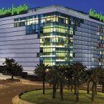El Corte Inglés: polos de hombre para vestir a diario por 12,99 euros