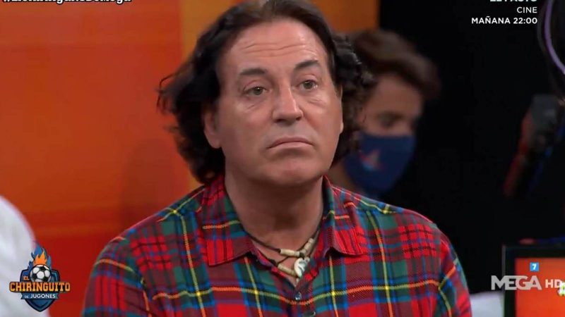 el chiringuito 2 Merca2.es